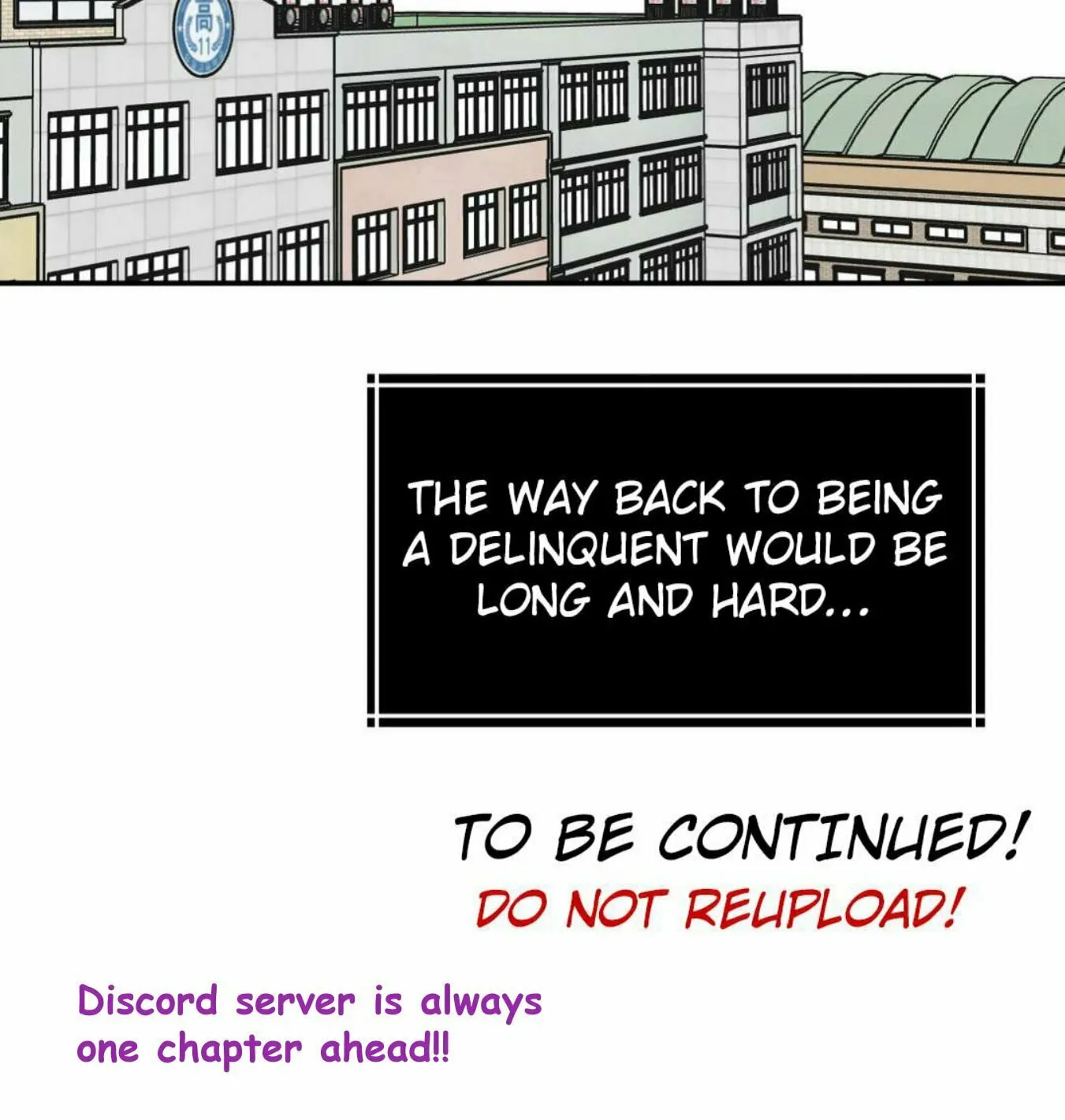 Read High School Boy chapter 12 image 153 on Lezhin