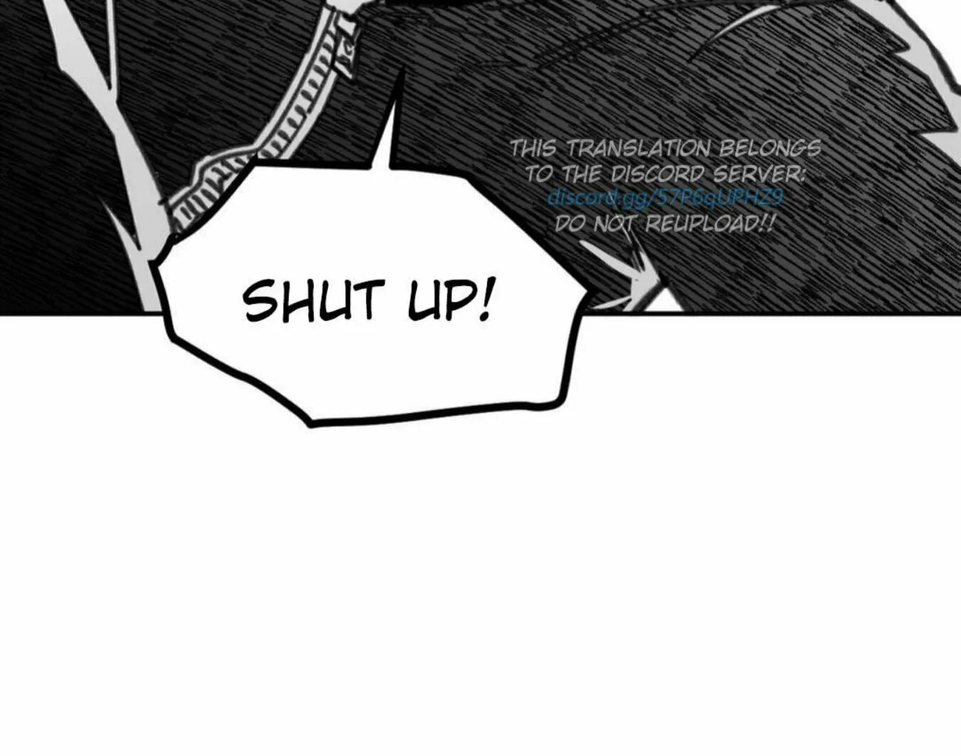 Read High School Boy chapter 12 image 16 on Lezhin