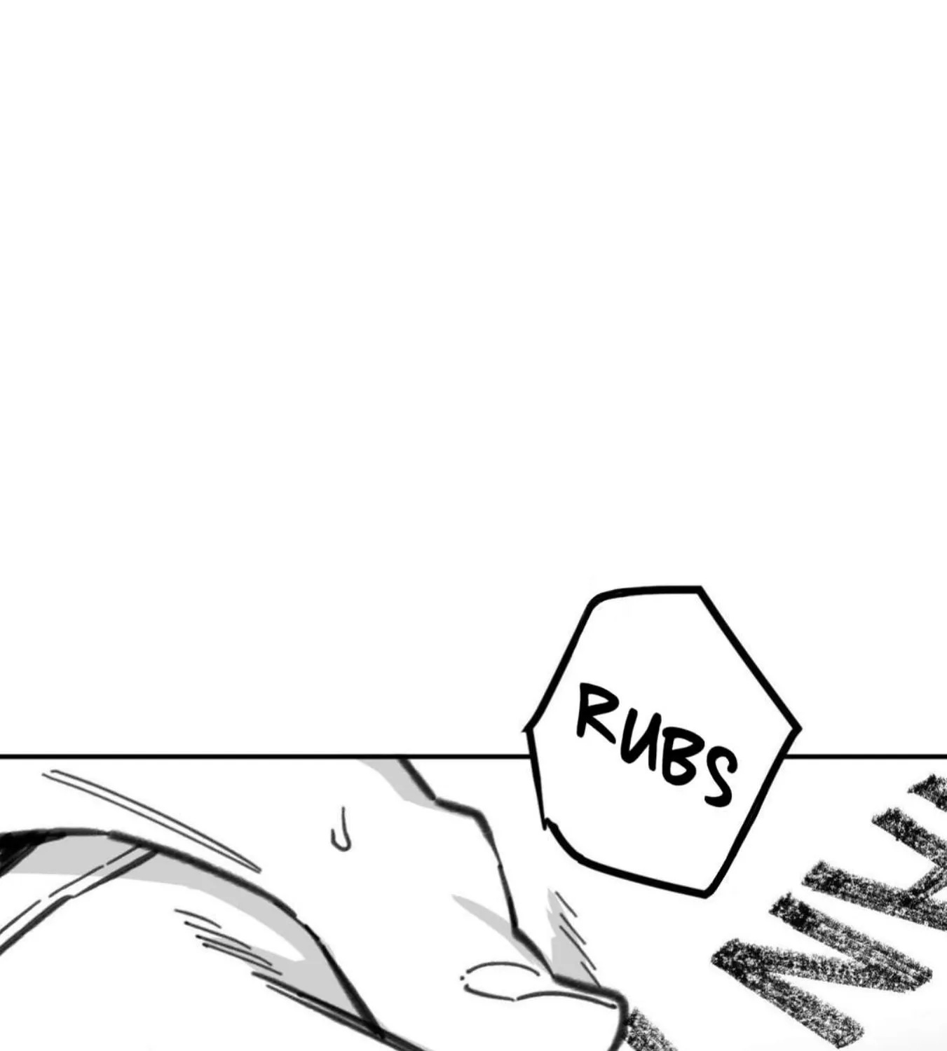 Read High School Boy chapter 12 image 17 on Lezhin
