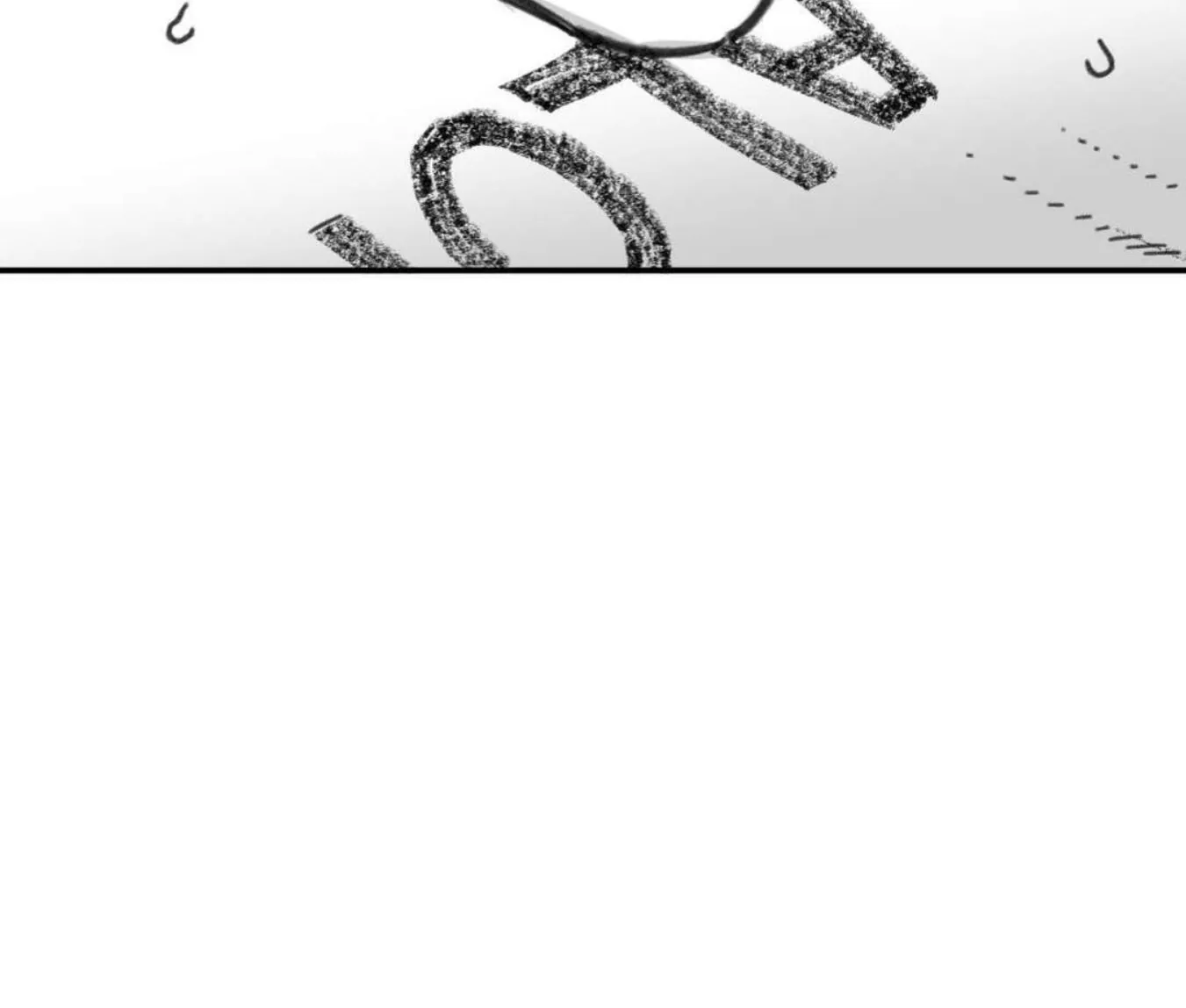 Read High School Boy chapter 12 image 18 on Lezhin