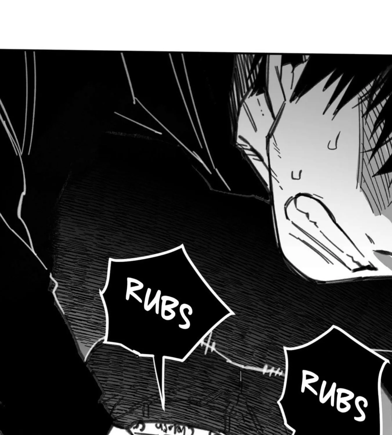 Read High School Boy chapter 12 image 19 on Lezhin