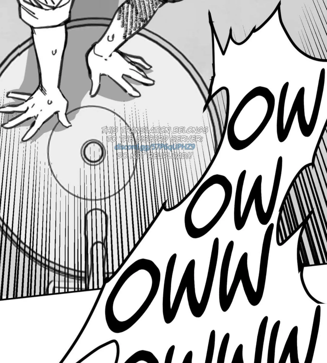 Read High School Boy chapter 12 image 21 on Lezhin