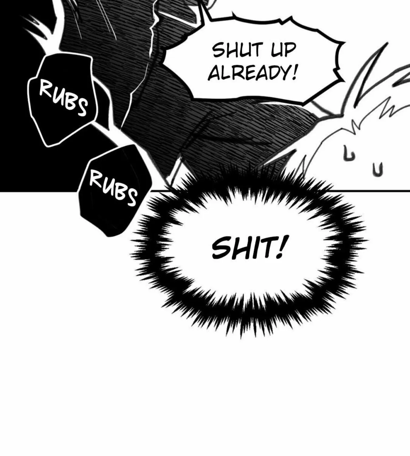 Read High School Boy chapter 12 image 24 on Lezhin