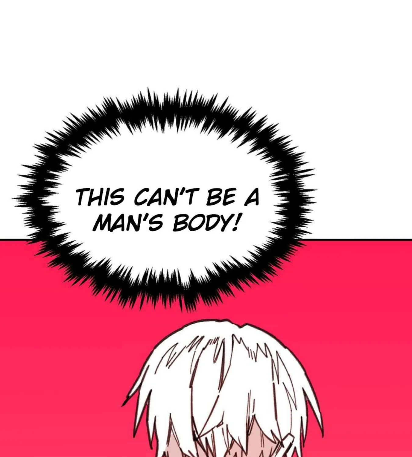 Read High School Boy chapter 12 image 26 on Lezhin