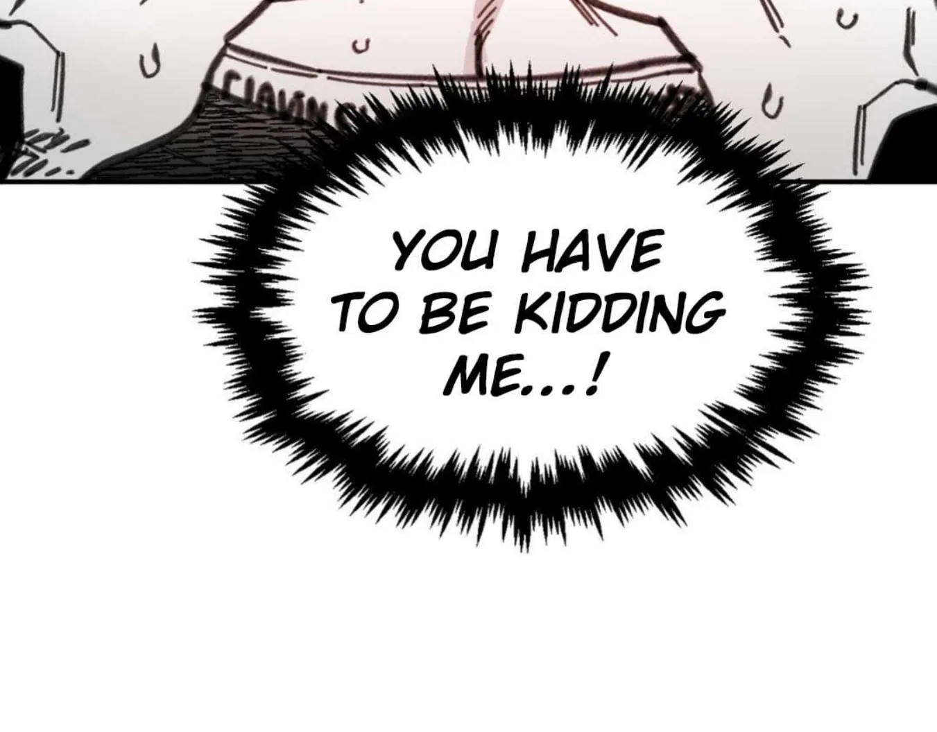 Read High School Boy chapter 12 image 28 on Lezhin