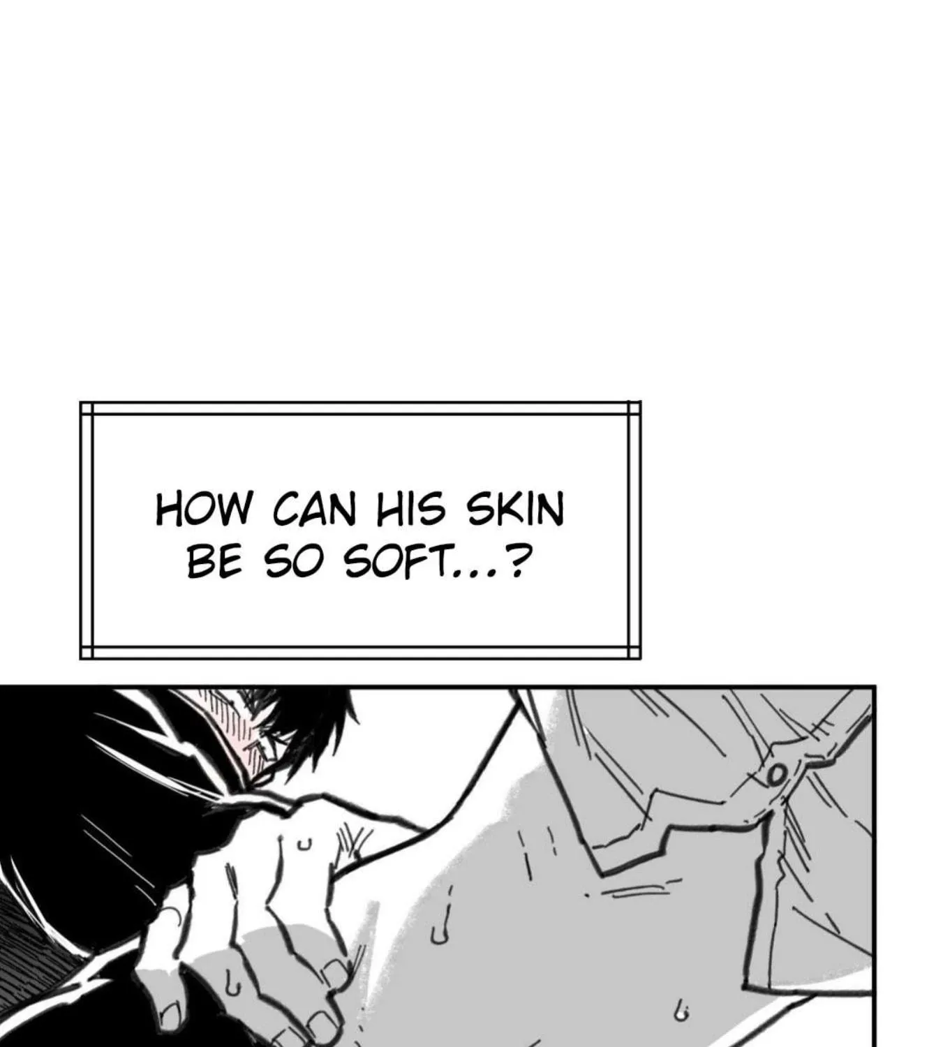 Read High School Boy chapter 12 image 29 on Lezhin