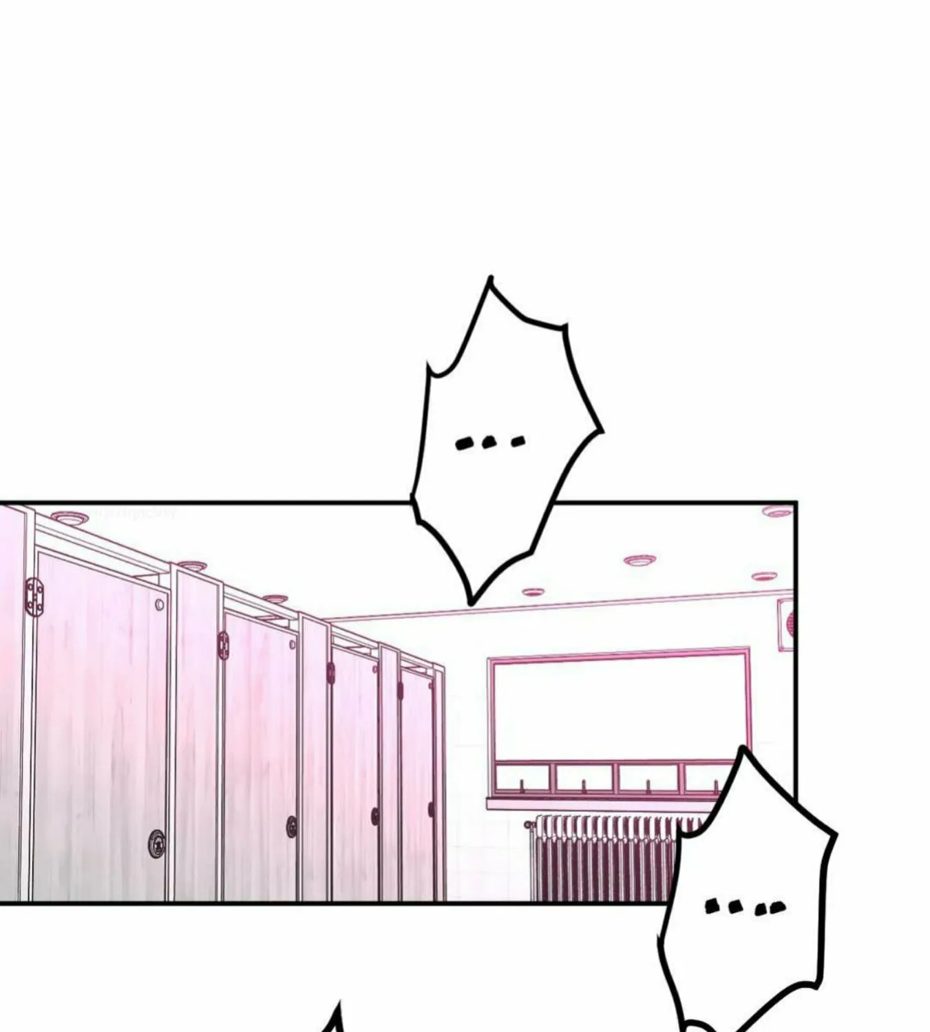 Read High School Boy chapter 12 image 3 on Lezhin