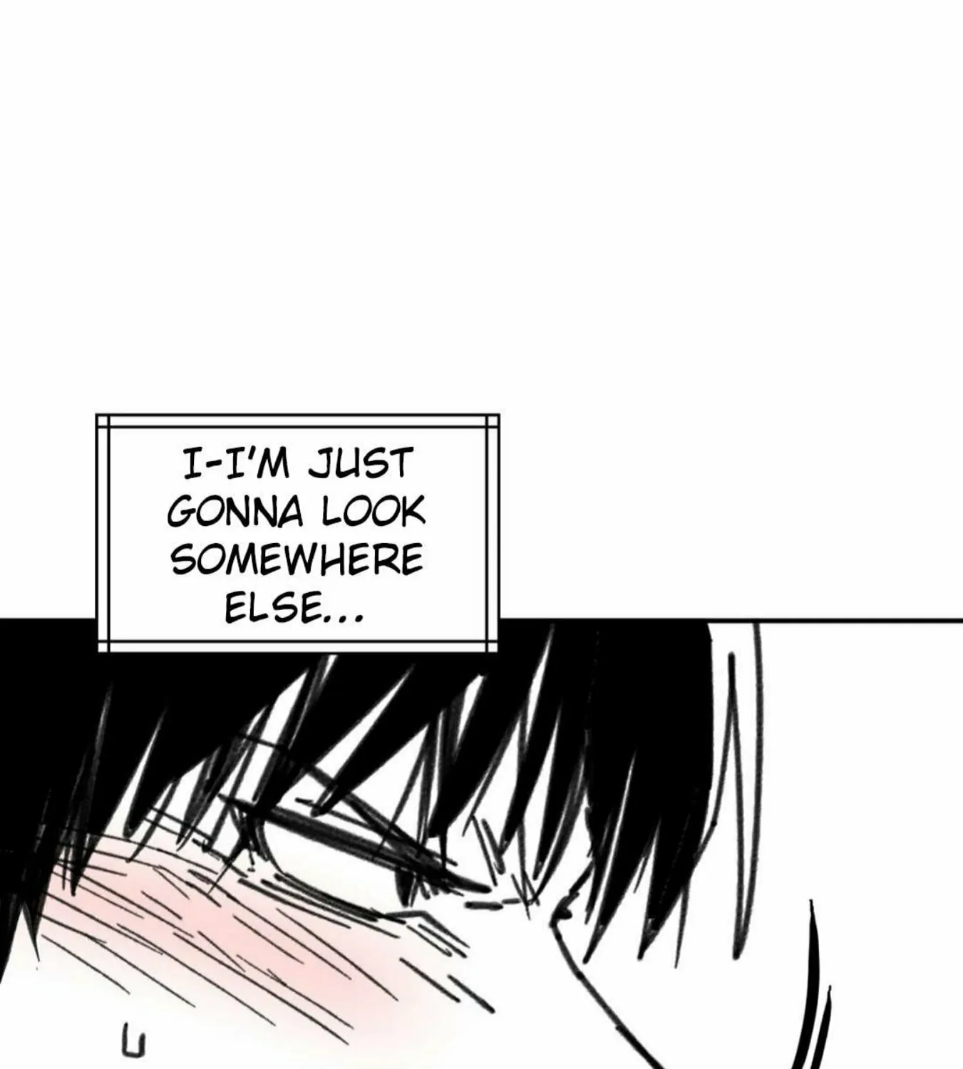 Read High School Boy chapter 12 image 31 on Lezhin