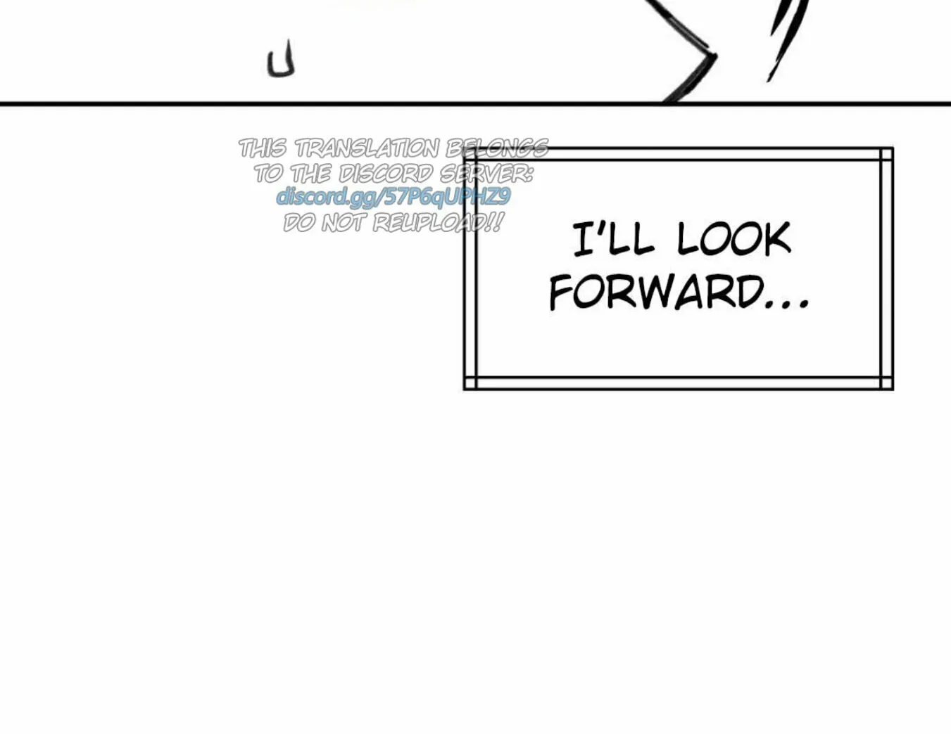 Read High School Boy chapter 12 image 32 on Lezhin