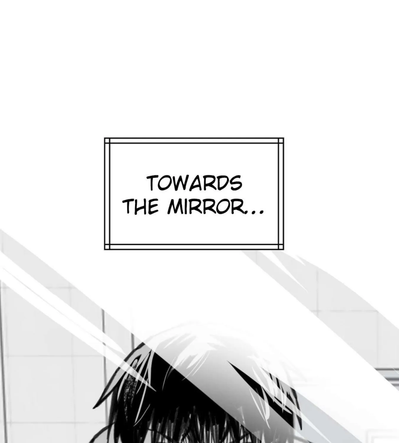 Read High School Boy chapter 12 image 33 on Lezhin