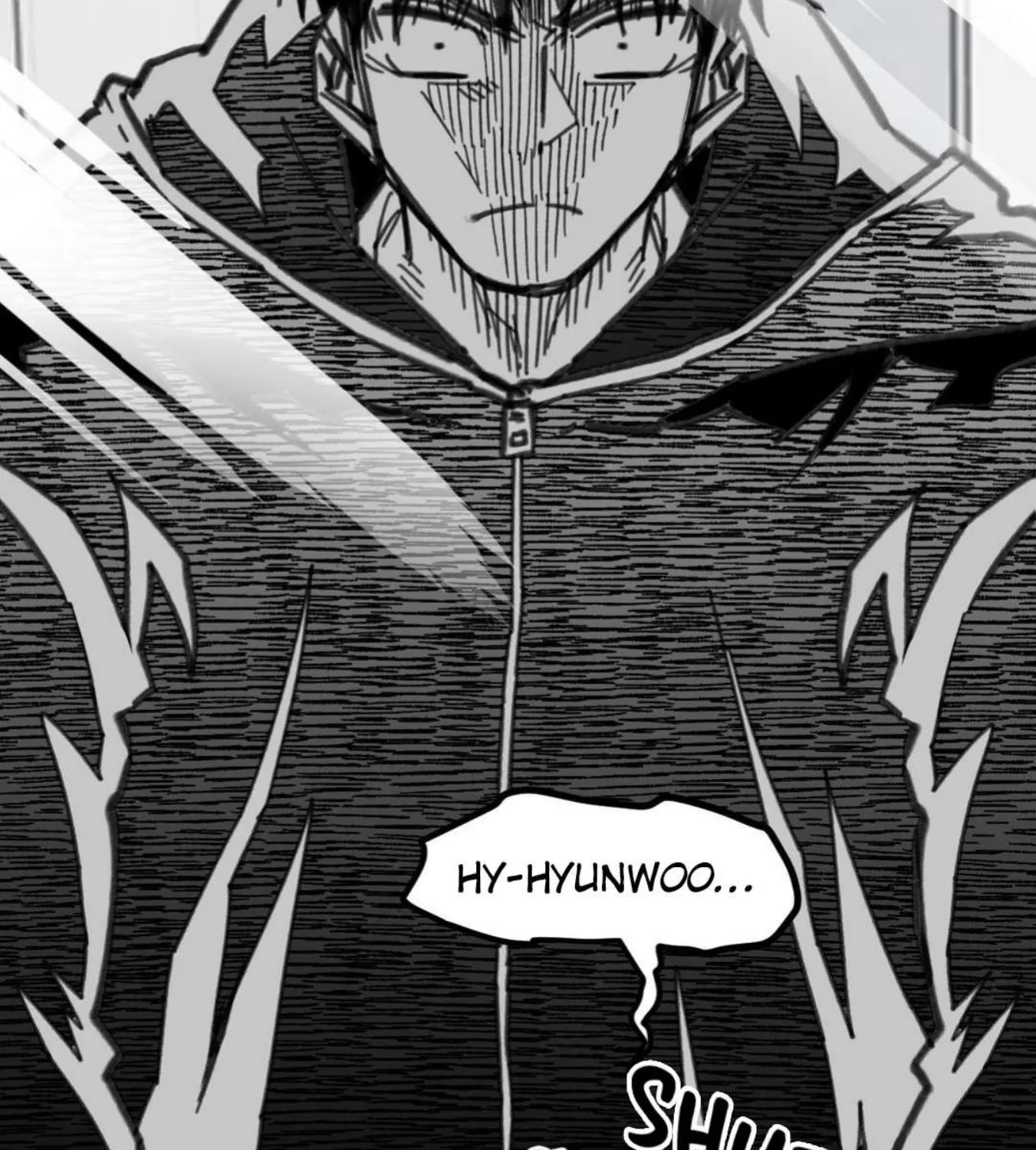 Read High School Boy chapter 12 image 34 on Lezhin
