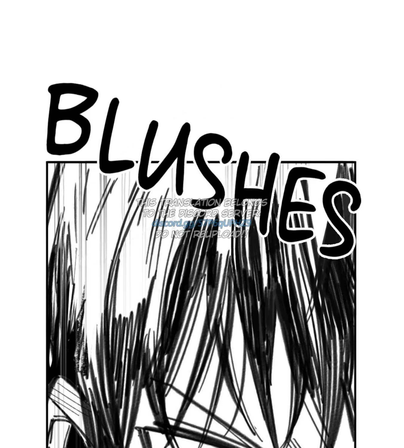Read High School Boy chapter 12 image 37 on Lezhin