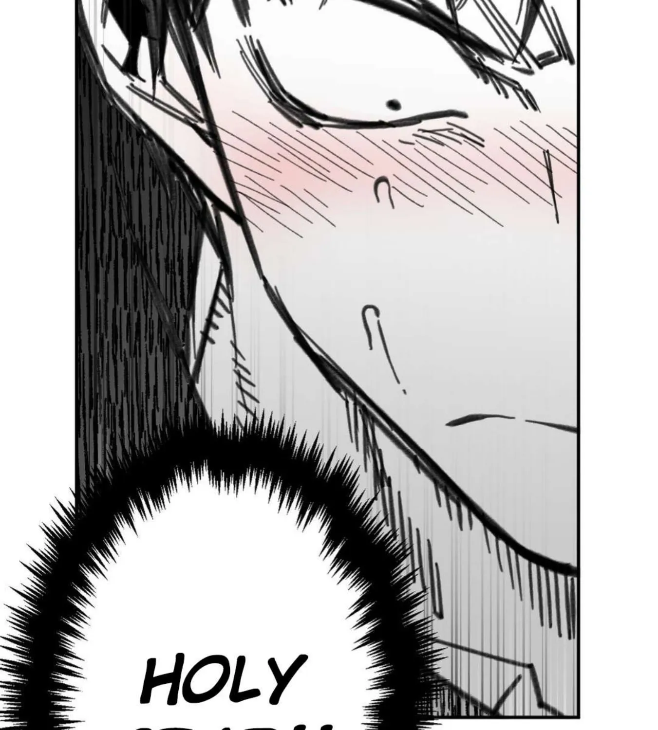Read High School Boy chapter 12 image 38 on Lezhin