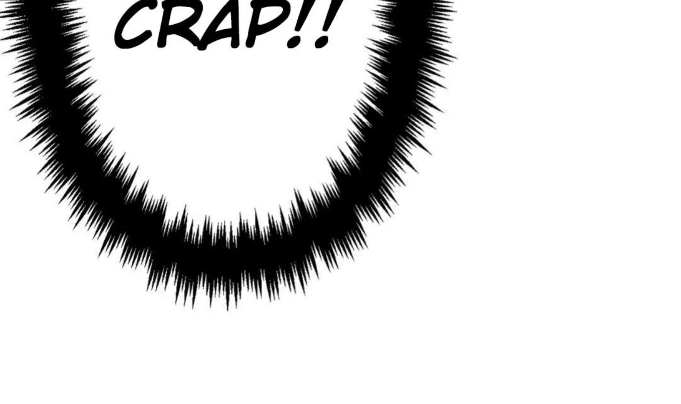 Read High School Boy chapter 12 image 39 on Lezhin