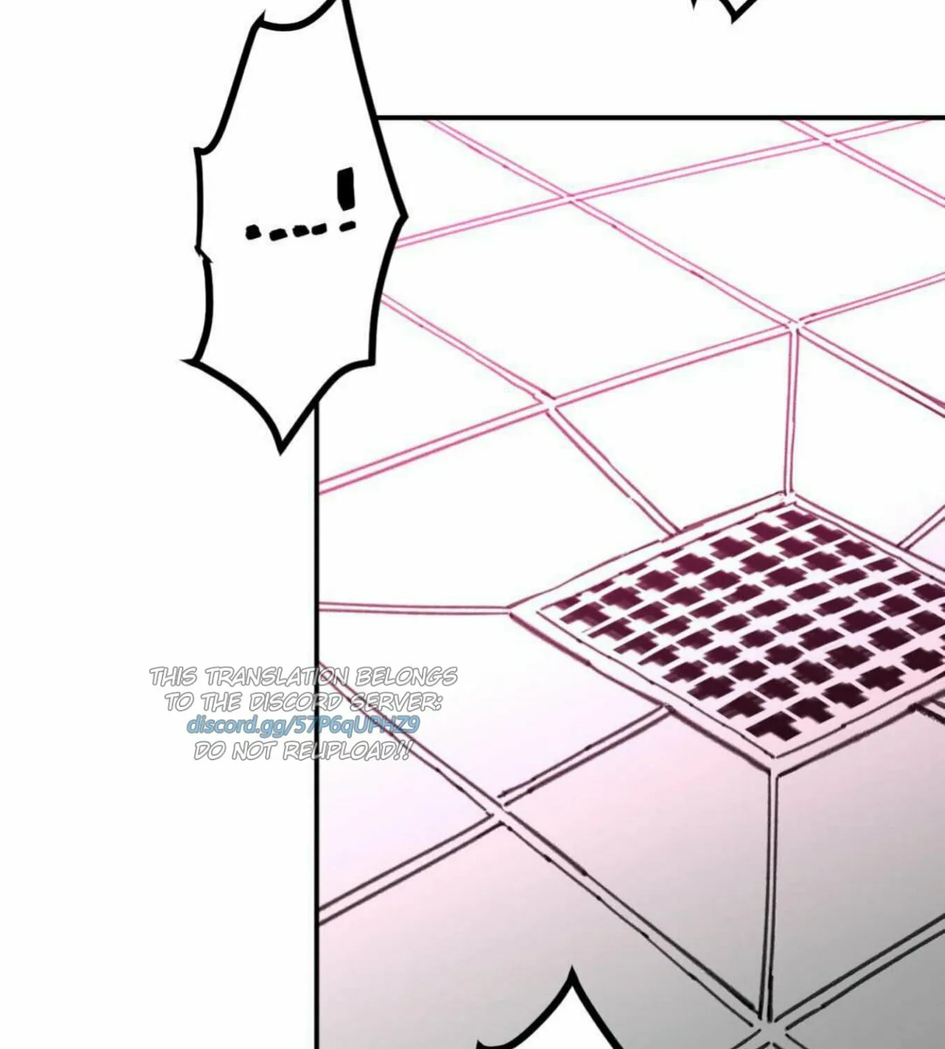 Read High School Boy chapter 12 image 4 on Lezhin