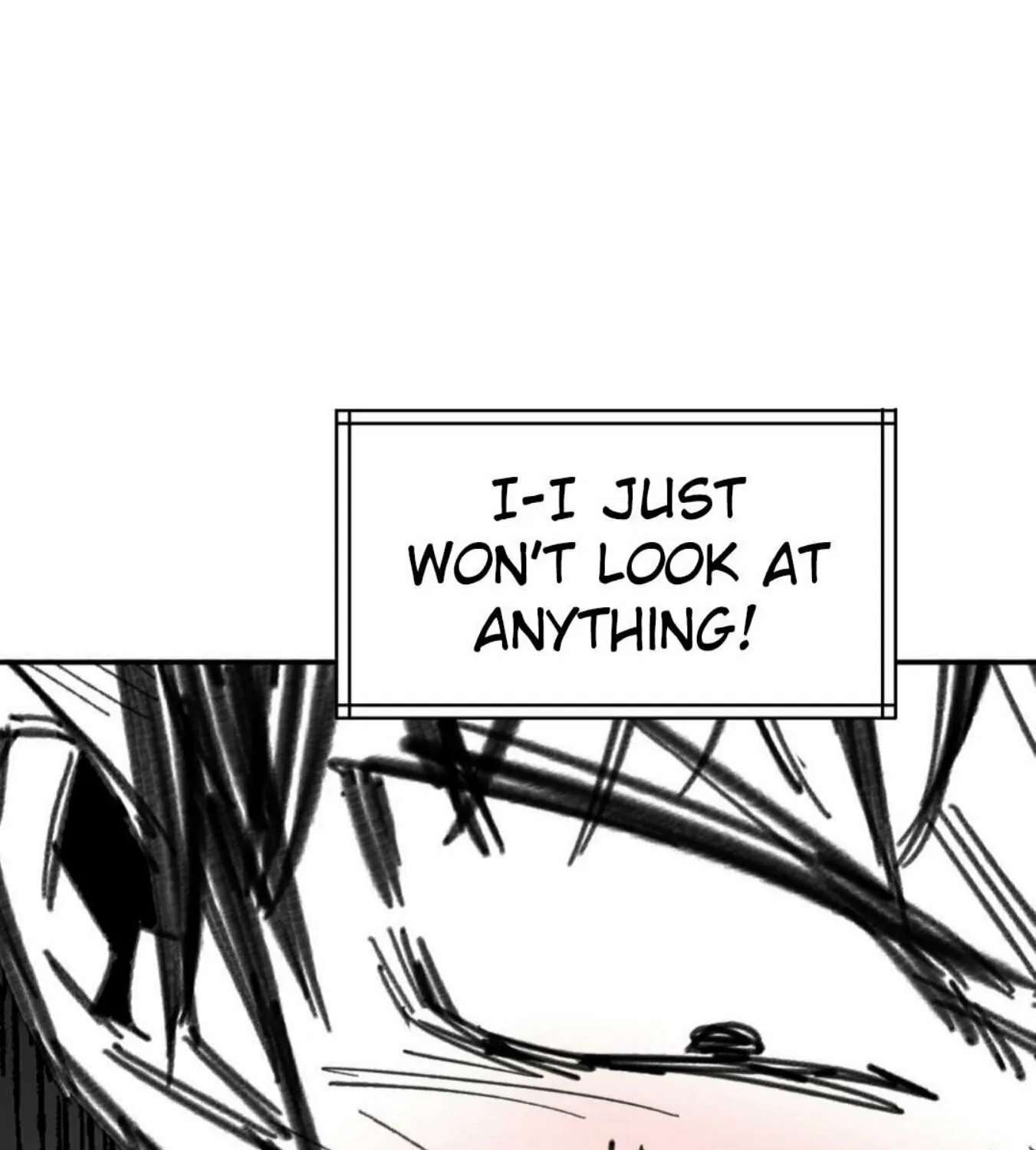 Read High School Boy chapter 12 image 40 on Lezhin