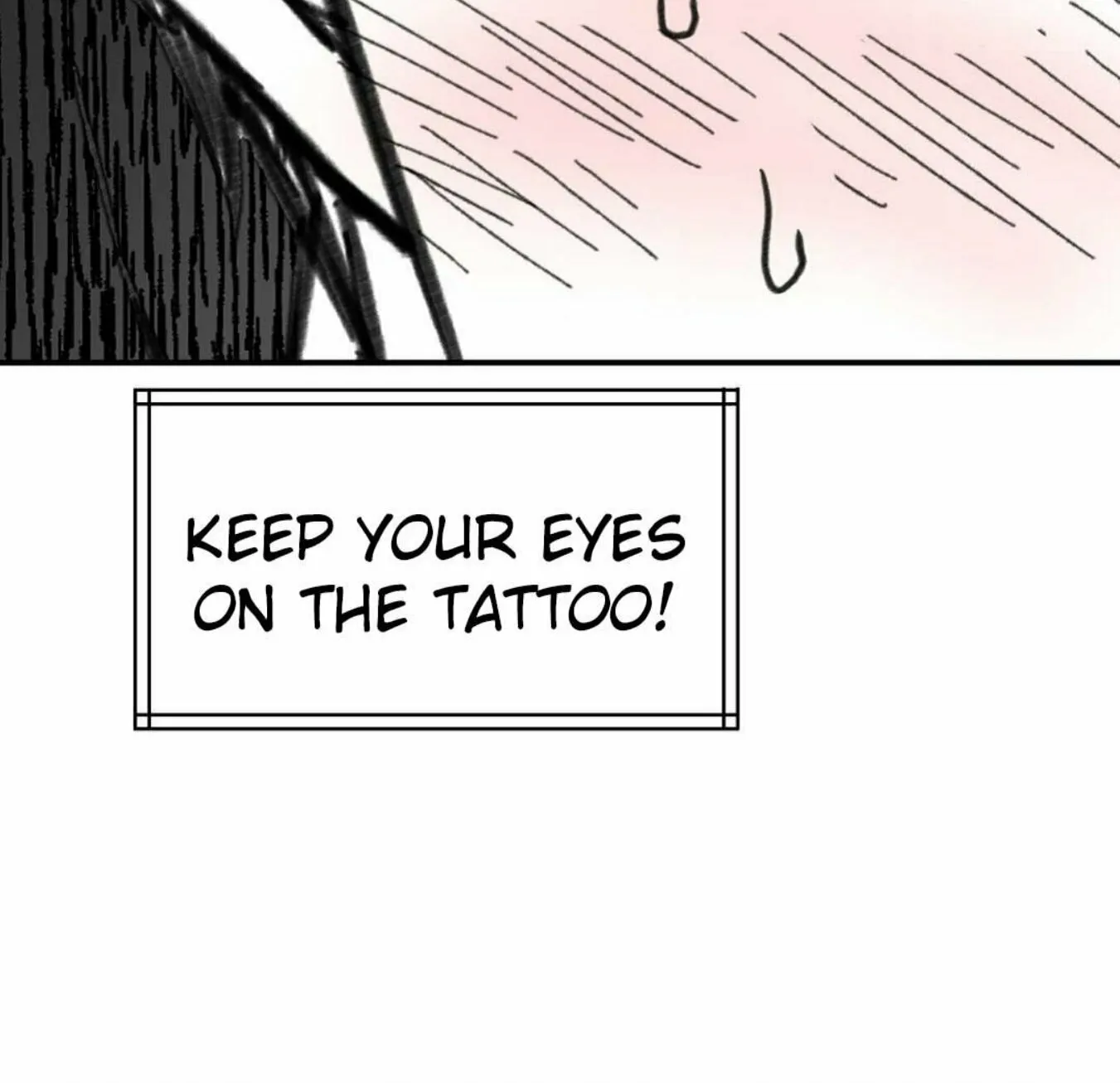 Read High School Boy chapter 12 image 41 on Lezhin