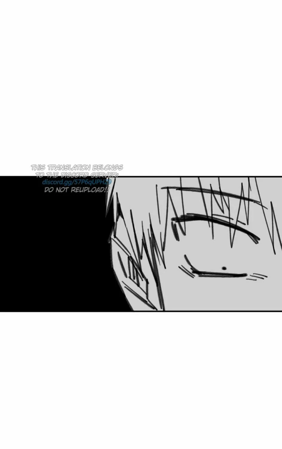 Read High School Boy chapter 12 image 42 on Lezhin
