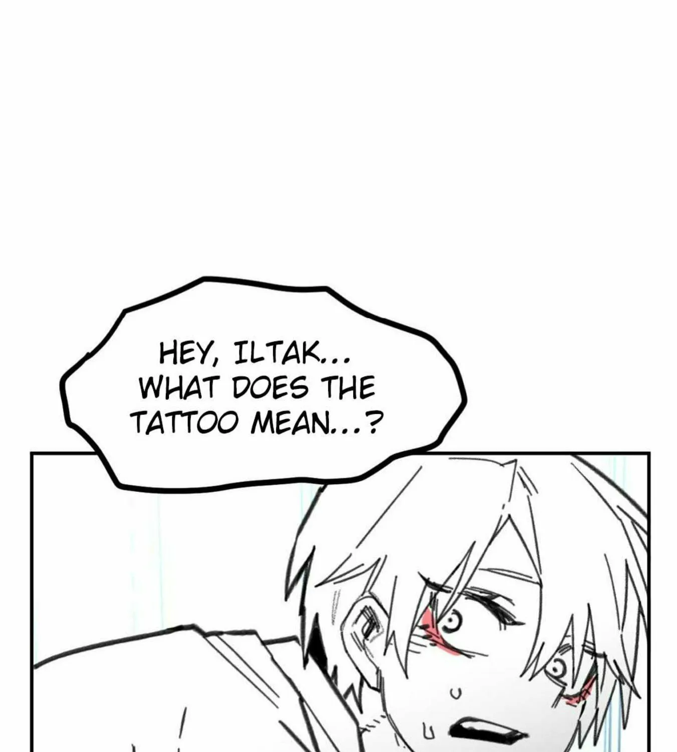 Read High School Boy chapter 12 image 44 on Lezhin