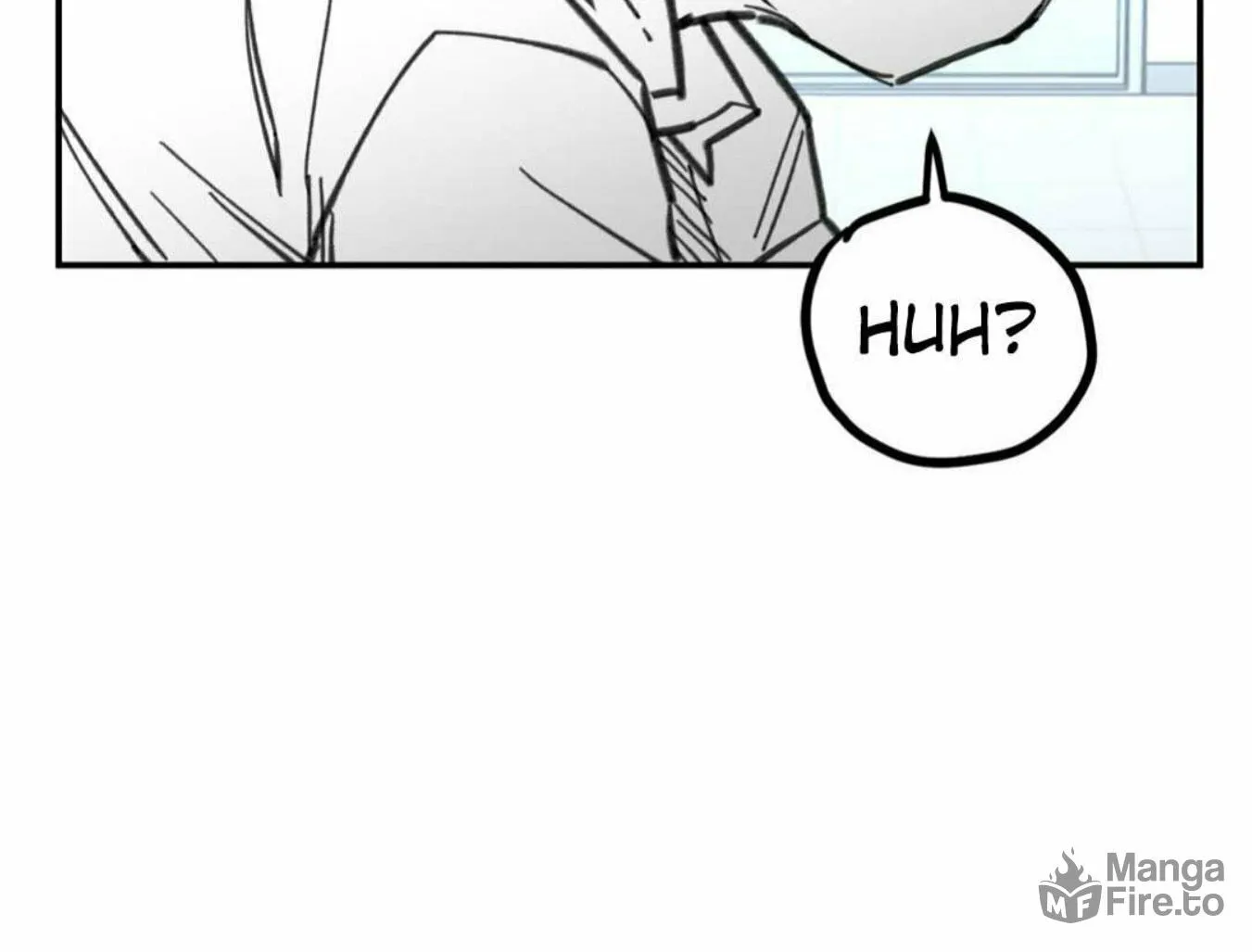 Read High School Boy chapter 12 image 45 on Lezhin
