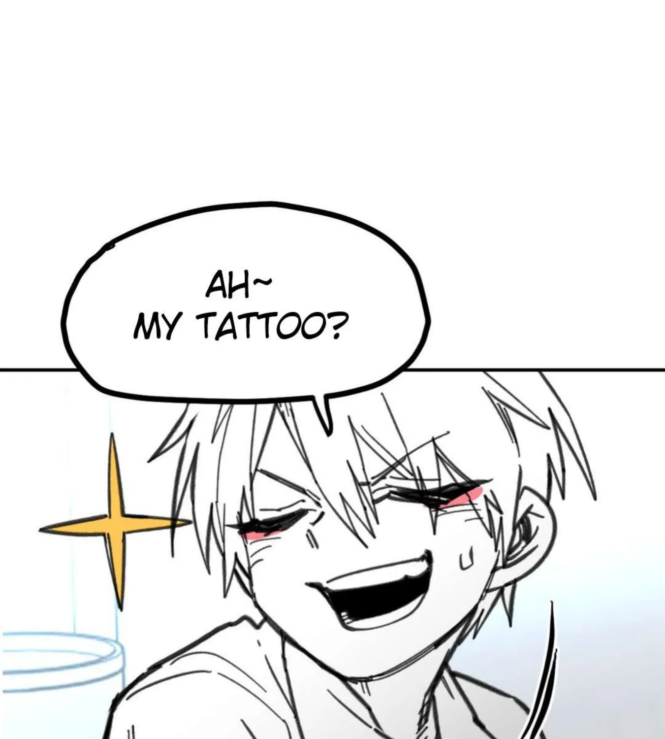 Read High School Boy chapter 12 image 46 on Lezhin