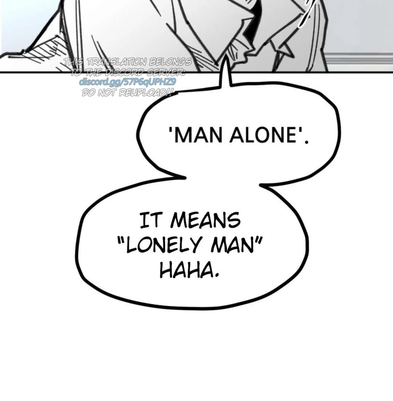 Read High School Boy chapter 12 image 47 on Lezhin