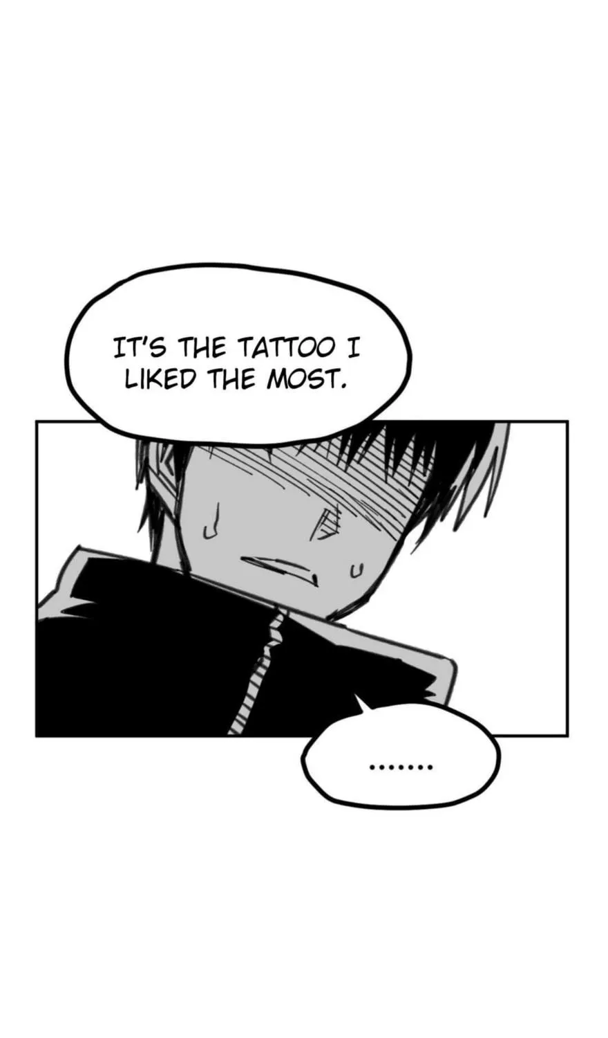 Read High School Boy chapter 12 image 48 on Lezhin