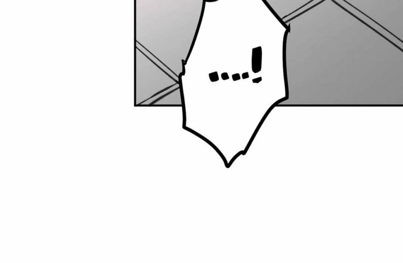 Read High School Boy chapter 12 image 5 on Lezhin