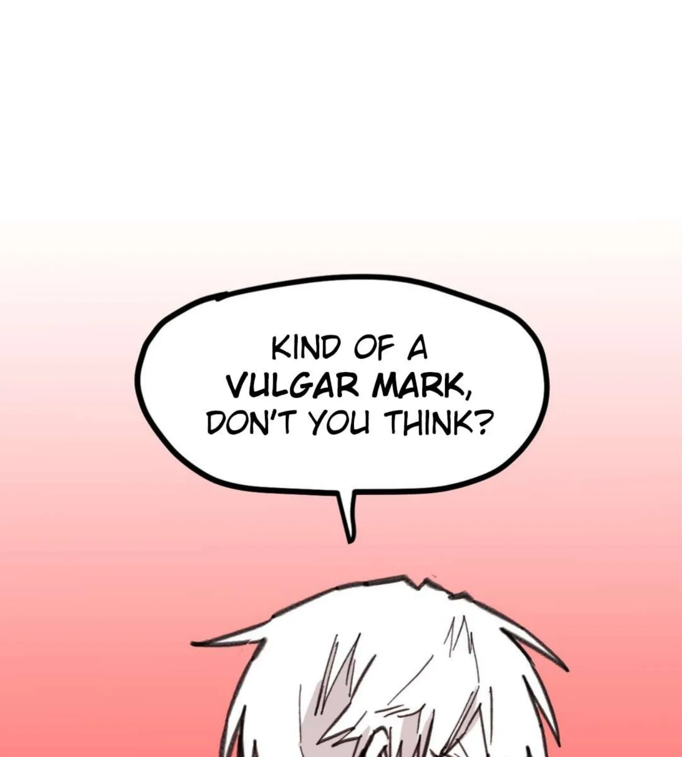Read High School Boy chapter 12 image 50 on Lezhin