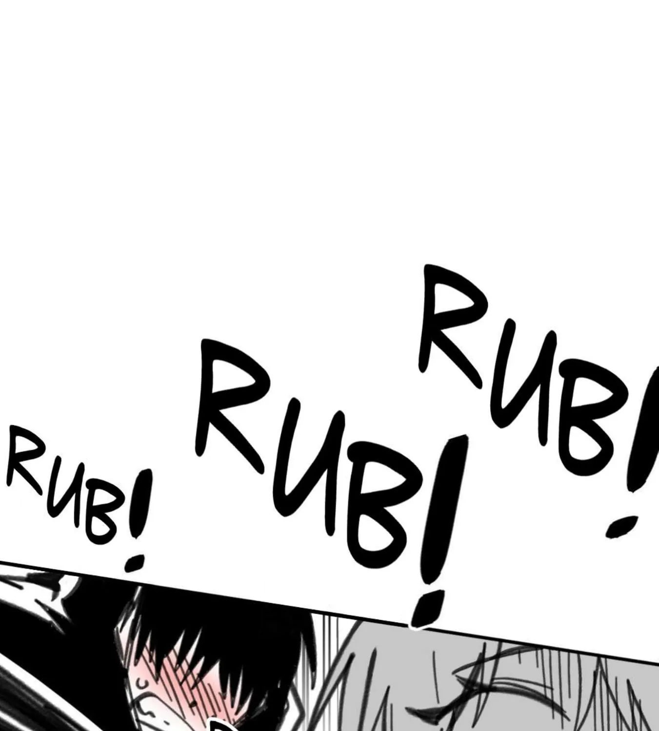 Read High School Boy chapter 12 image 53 on Lezhin