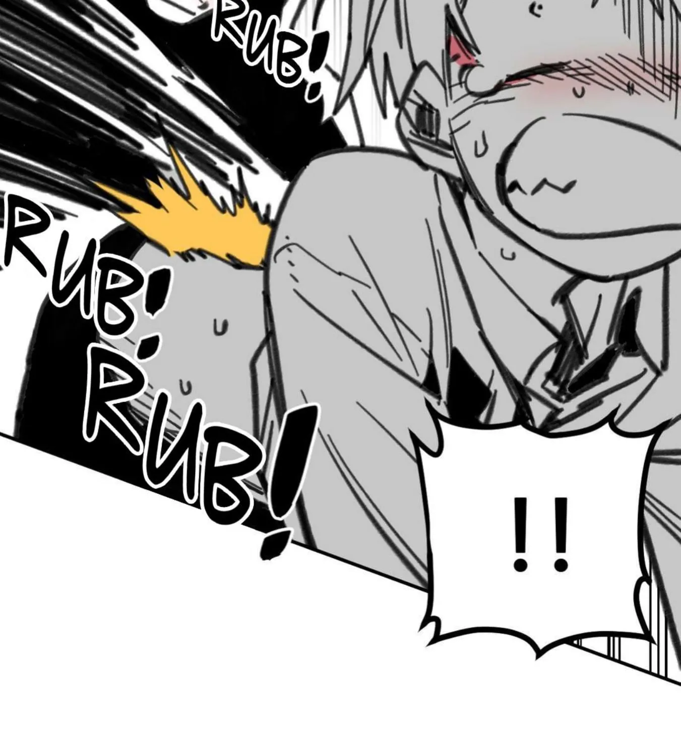 Read High School Boy chapter 12 image 54 on Lezhin