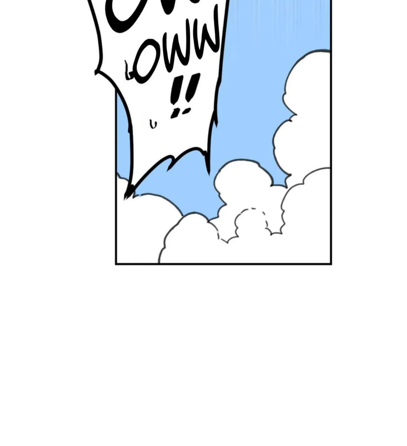 Read High School Boy chapter 12 image 57 on Lezhin