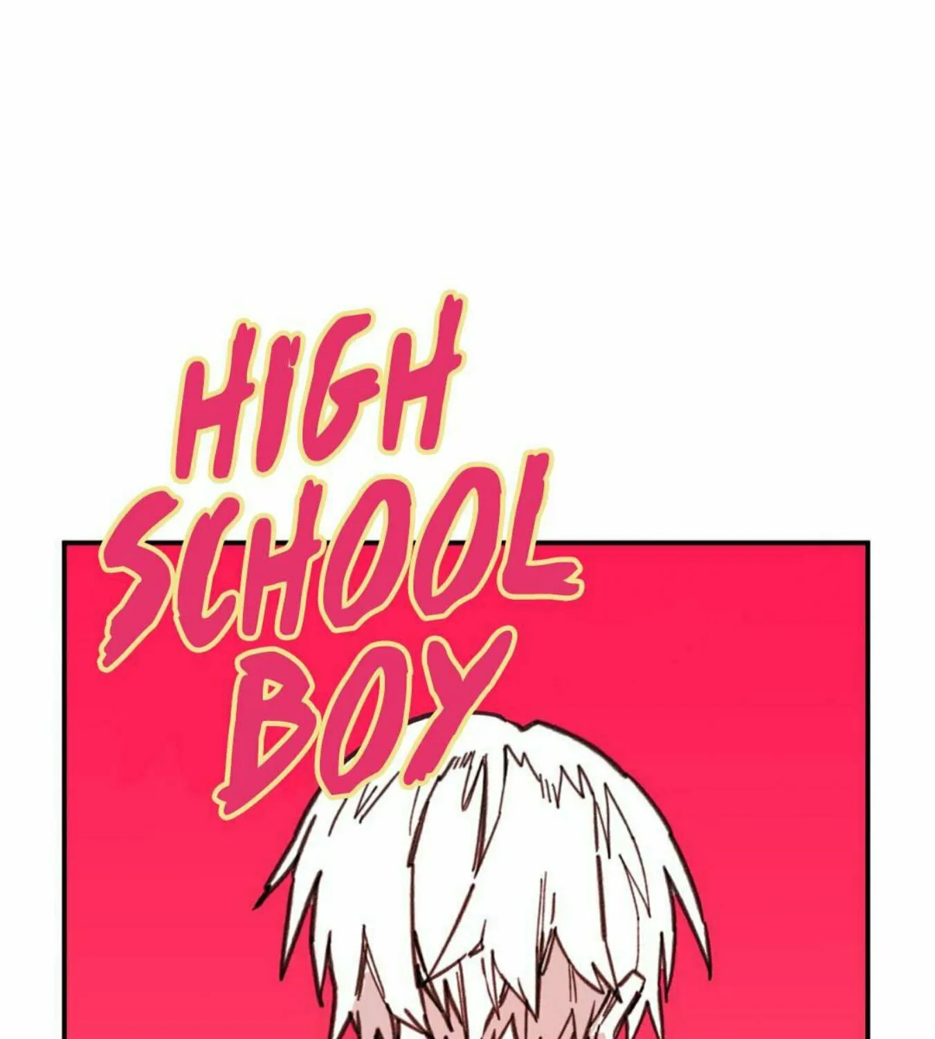 Read High School Boy chapter 12 image 58 on Lezhin