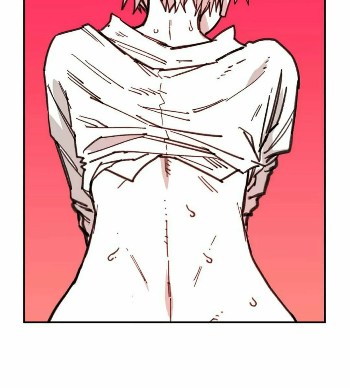 Read High School Boy chapter 12 image 59 on Lezhin