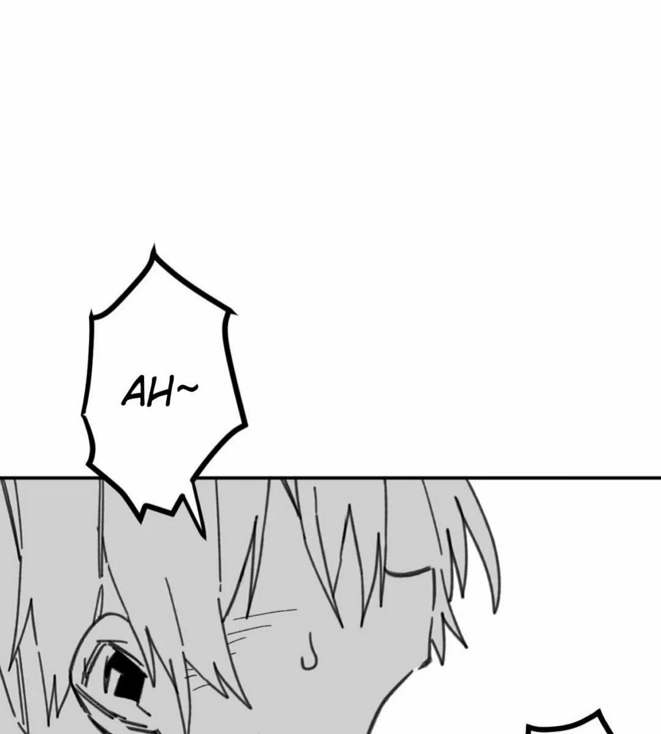 Read High School Boy chapter 12 image 6 on Lezhin