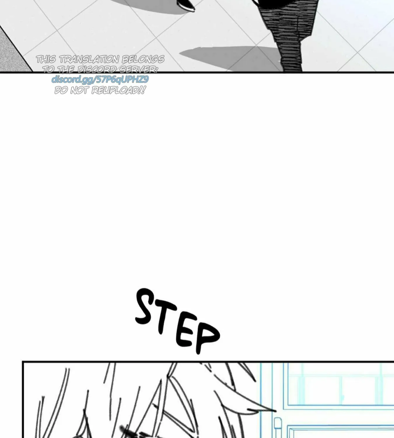Read High School Boy chapter 12 image 62 on Lezhin