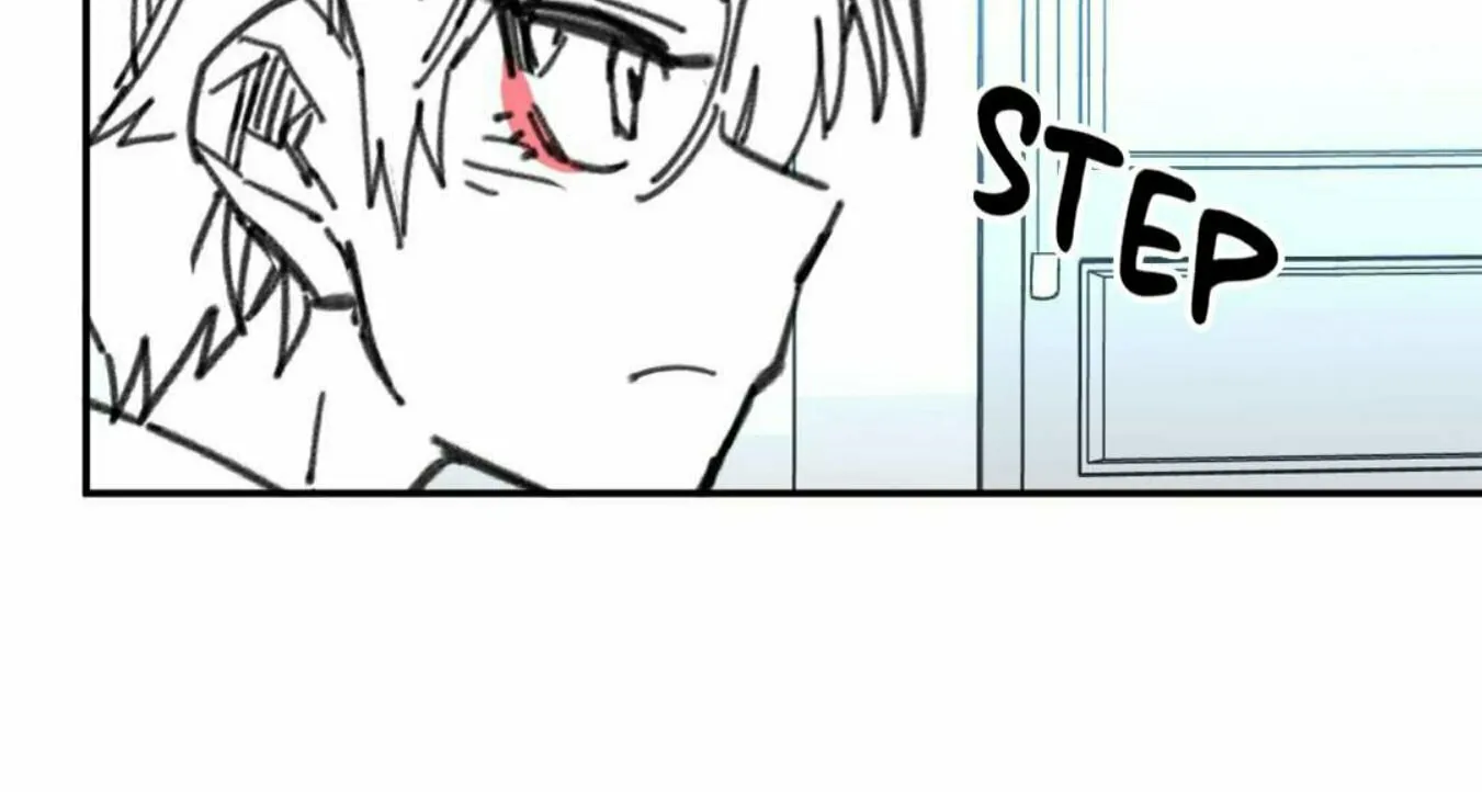 Read High School Boy chapter 12 image 63 on Lezhin