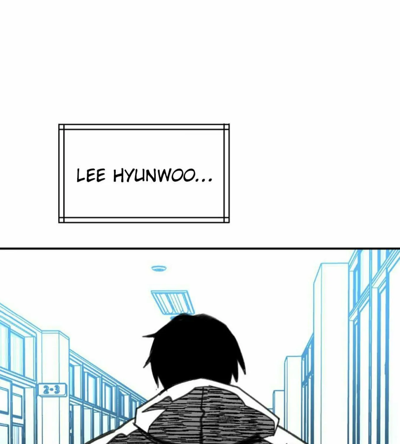 Read High School Boy chapter 12 image 64 on Lezhin