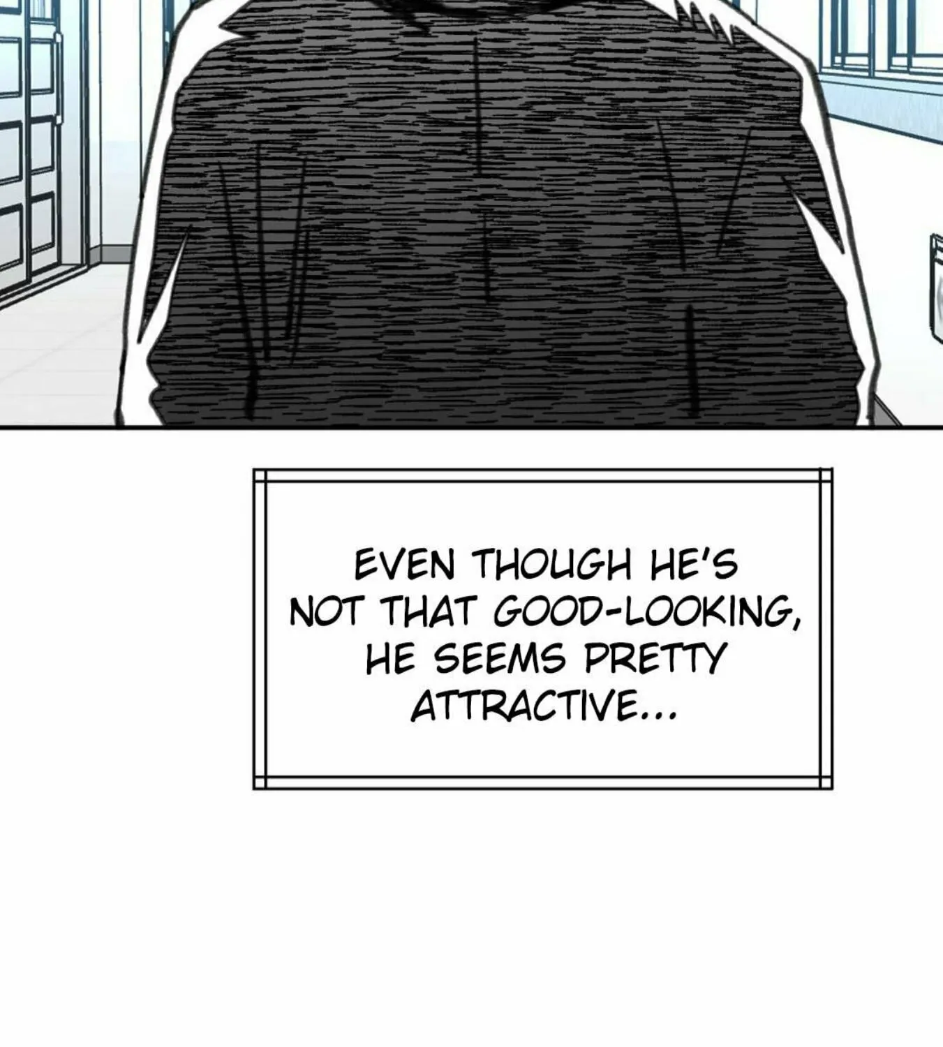 Read High School Boy chapter 12 image 65 on Lezhin