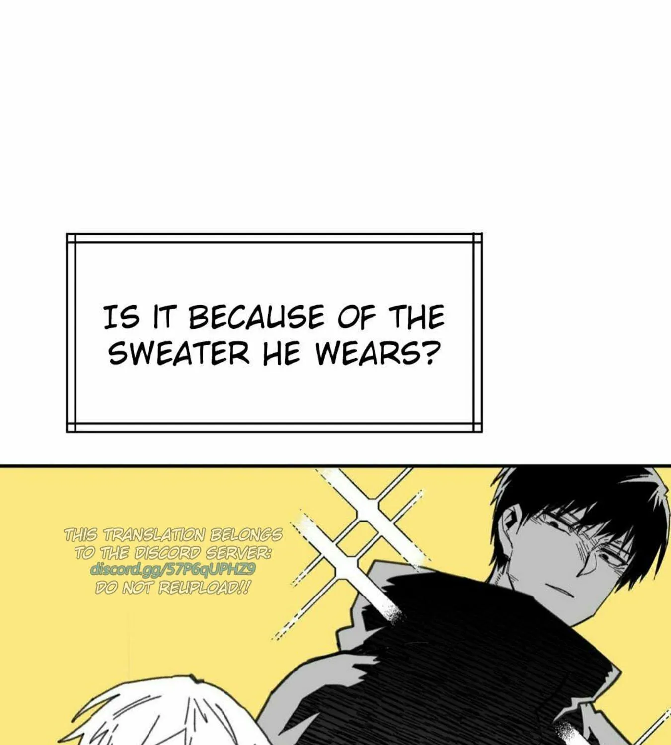 Read High School Boy chapter 12 image 67 on Lezhin