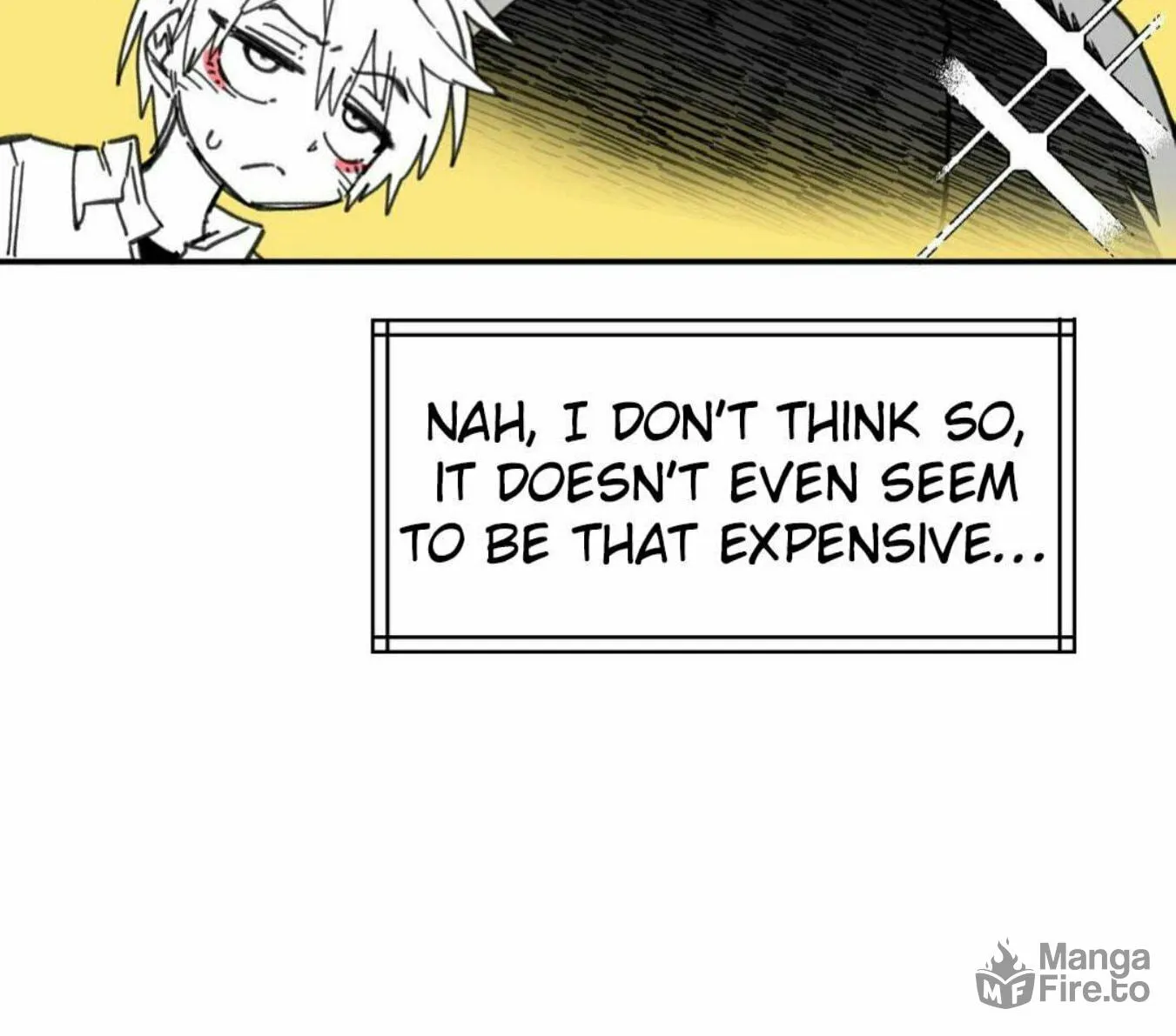 Read High School Boy chapter 12 image 68 on Lezhin