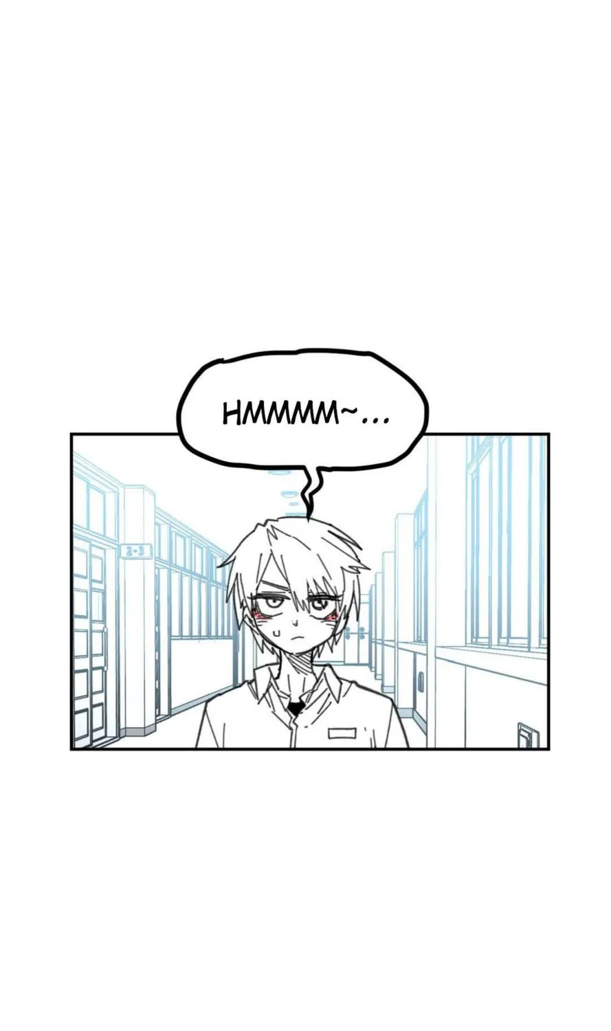 Read High School Boy chapter 12 image 69 on Lezhin