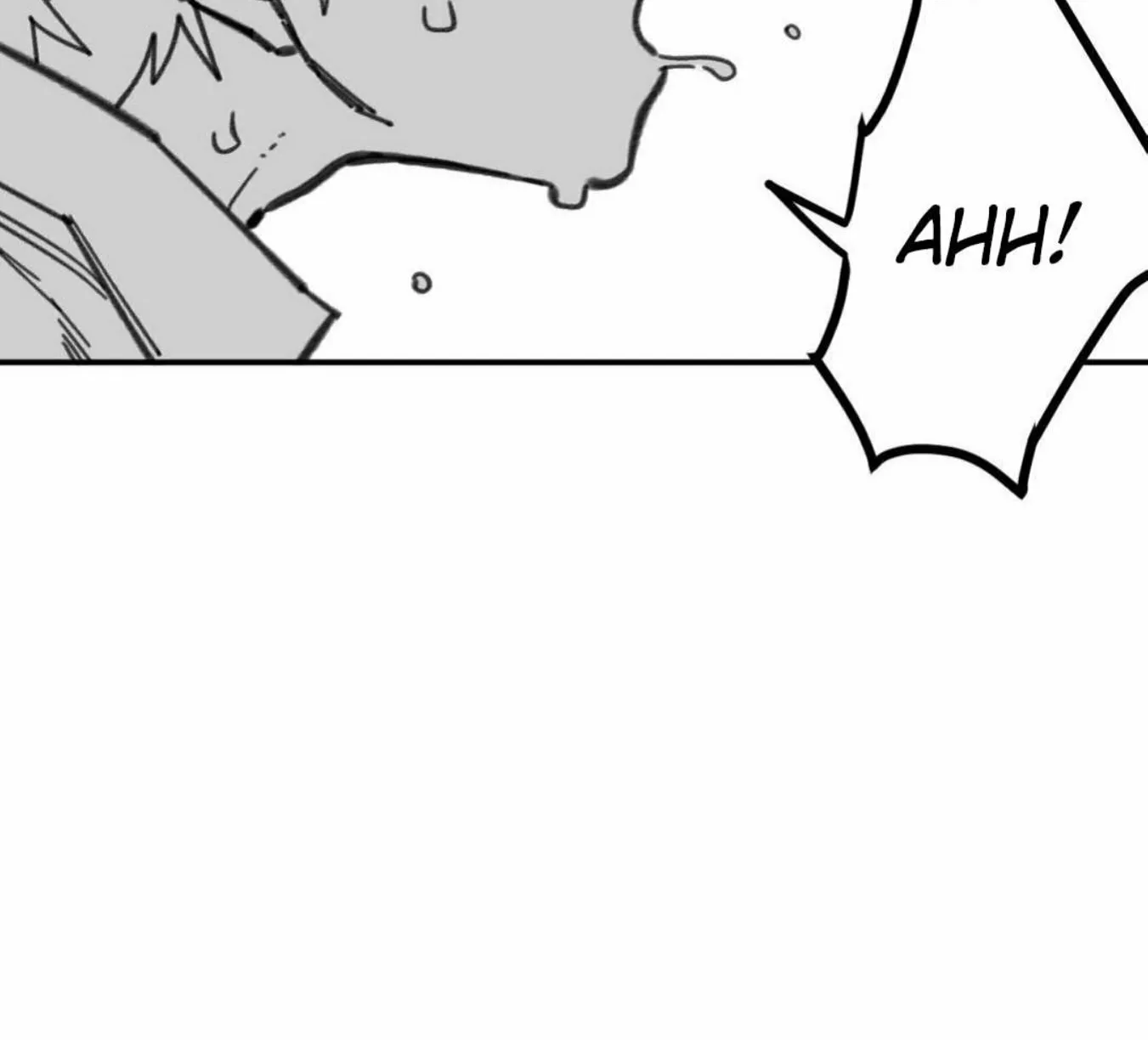 Read High School Boy chapter 12 image 7 on Lezhin