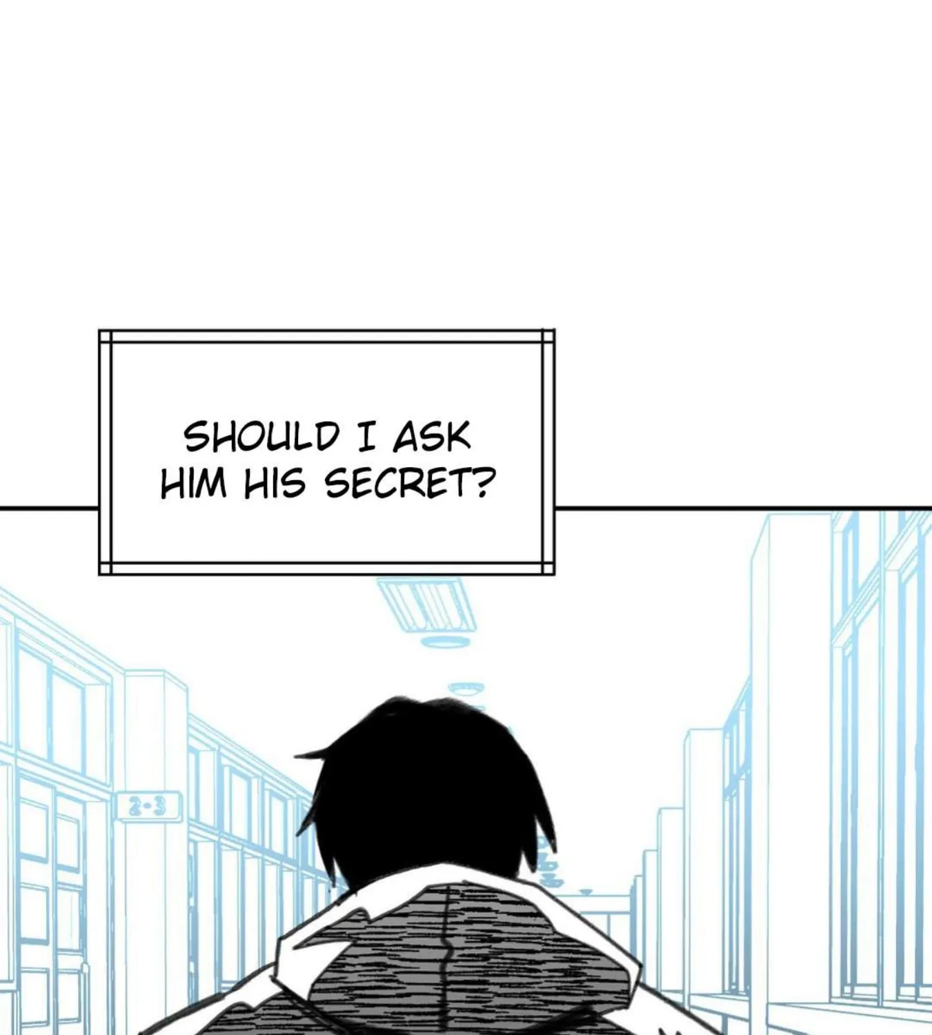 Read High School Boy chapter 12 image 71 on Lezhin
