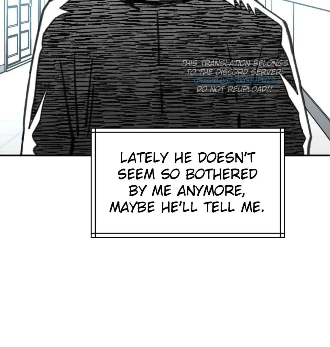 Read High School Boy chapter 12 image 72 on Lezhin