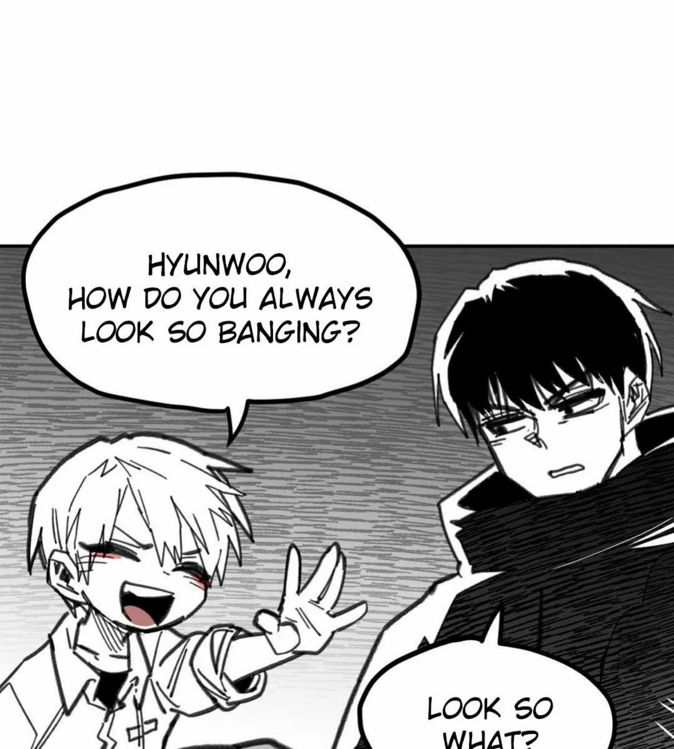 Read High School Boy chapter 12 image 73 on Lezhin
