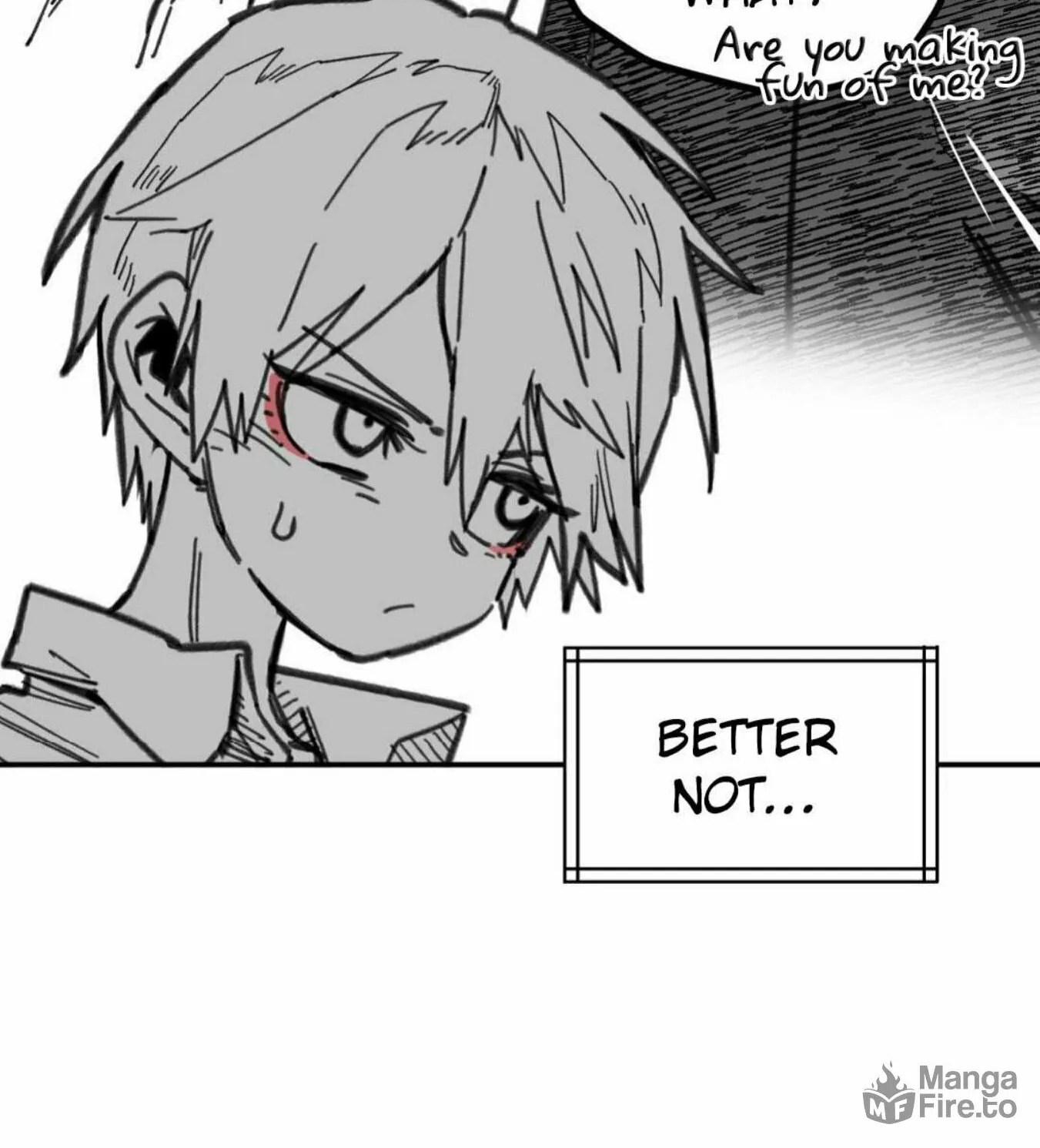 Read High School Boy chapter 12 image 74 on Lezhin