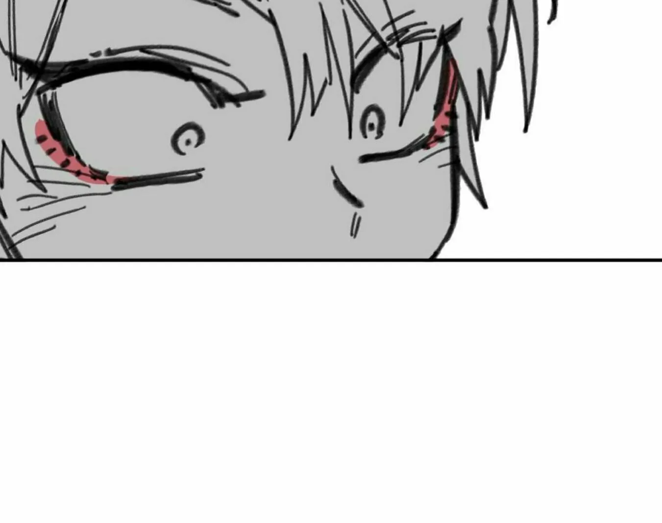 Read High School Boy chapter 12 image 76 on Lezhin
