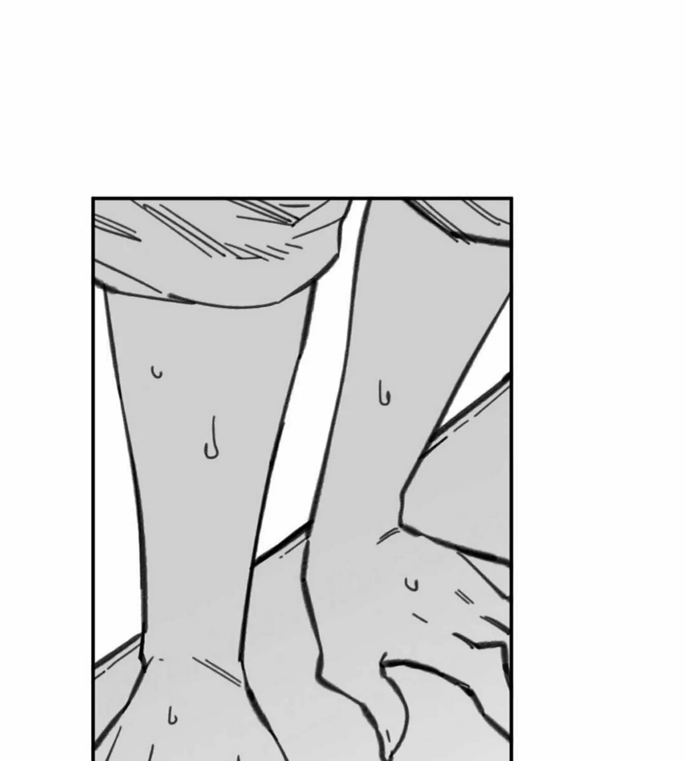 Read High School Boy chapter 12 image 8 on Lezhin