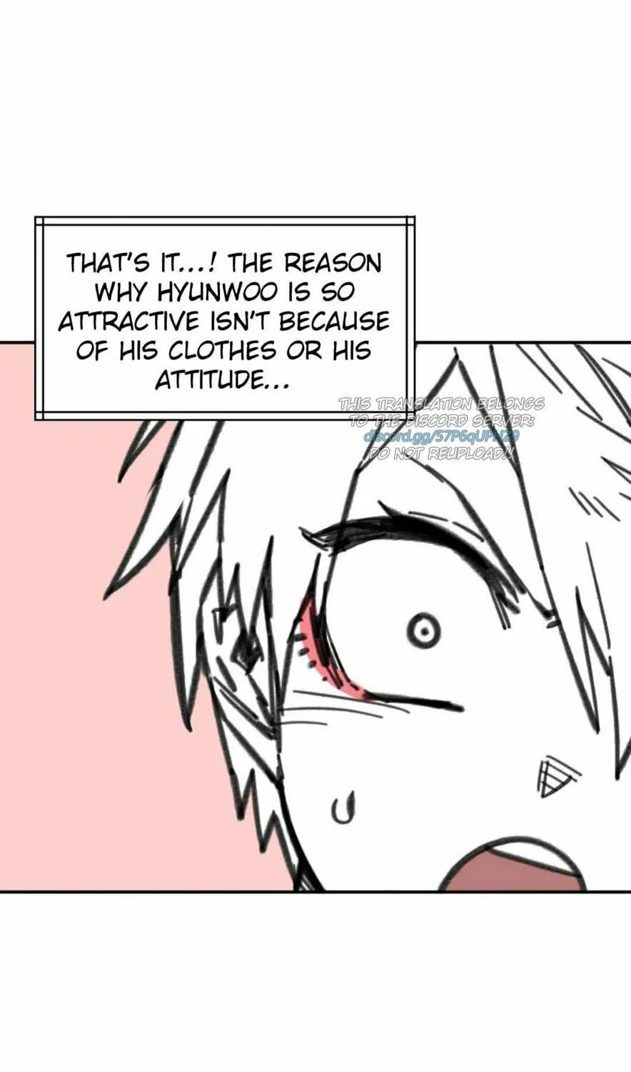 Read High School Boy chapter 12 image 80 on Lezhin